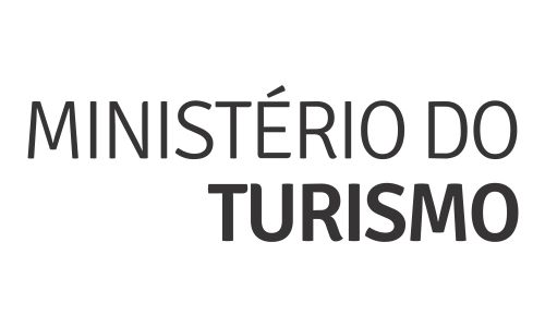 logo-turismo